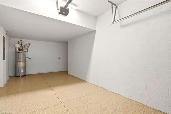 3751 Pebblebrook Ridge Ct 101, Fort Myers, Florida 33905