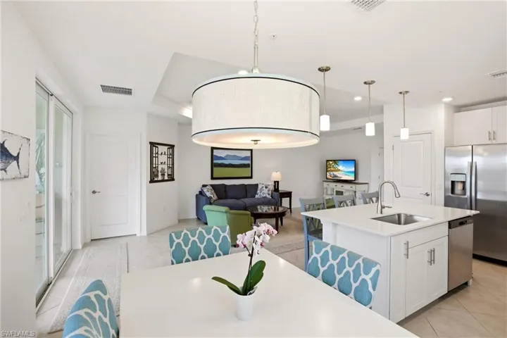 3751 Pebblebrook Ridge Ct 101, Fort Myers, Florida 33905
