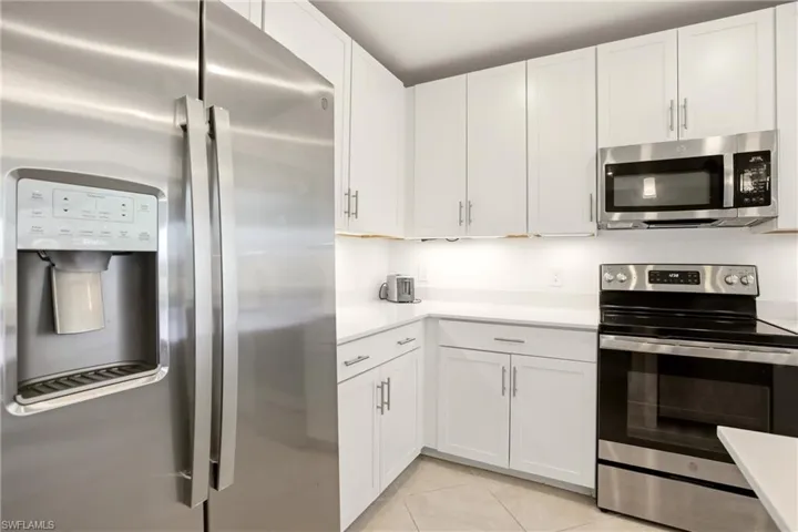 3751 Pebblebrook Ridge Ct 101, Fort Myers, Florida 33905