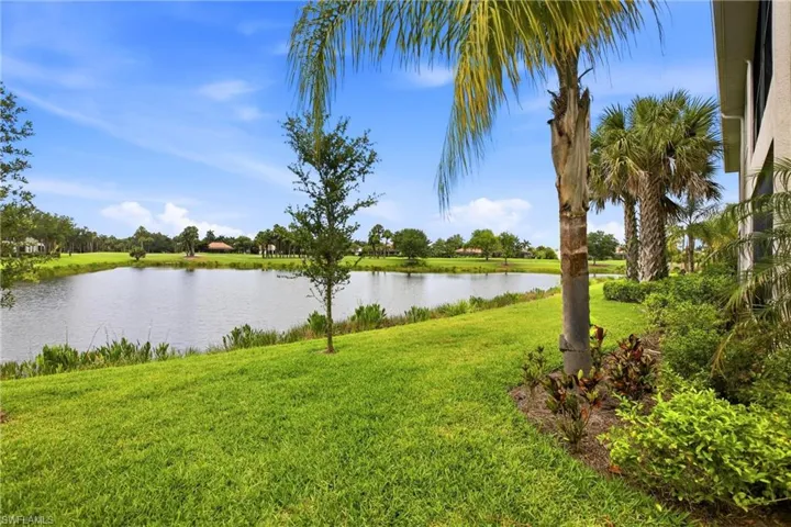 3751 Pebblebrook Ridge Ct 101, Fort Myers, Florida 33905