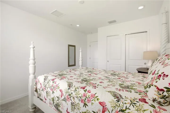 3751 Pebblebrook Ridge Ct 101, Fort Myers, Florida 33905