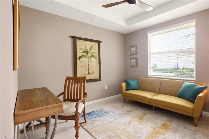 3751 Pebblebrook Ridge Ct 101, Fort Myers, Florida 33905