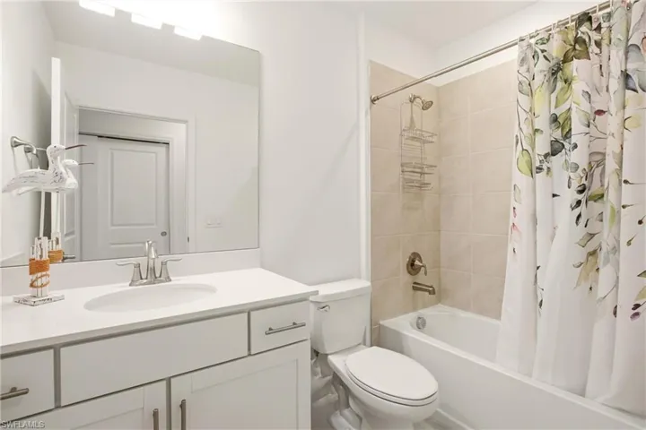 3751 Pebblebrook Ridge Ct 101, Fort Myers, Florida 33905