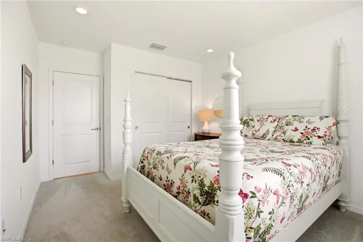 3751 Pebblebrook Ridge Ct 101, Fort Myers, Florida 33905