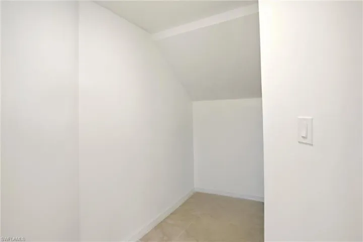 3751 Pebblebrook Ridge Ct 101, Fort Myers, Florida 33905