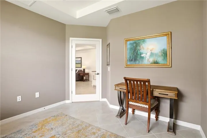 3751 Pebblebrook Ridge Ct 101, Fort Myers, Florida 33905