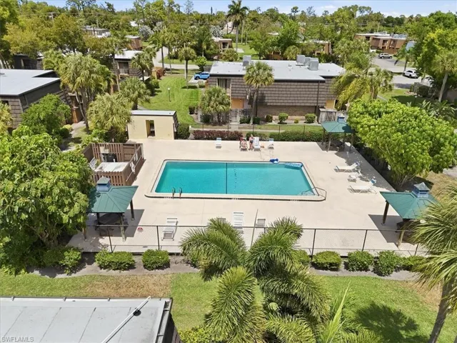 5590 Woodrose Ct 1, Fort Myers, Florida 33907