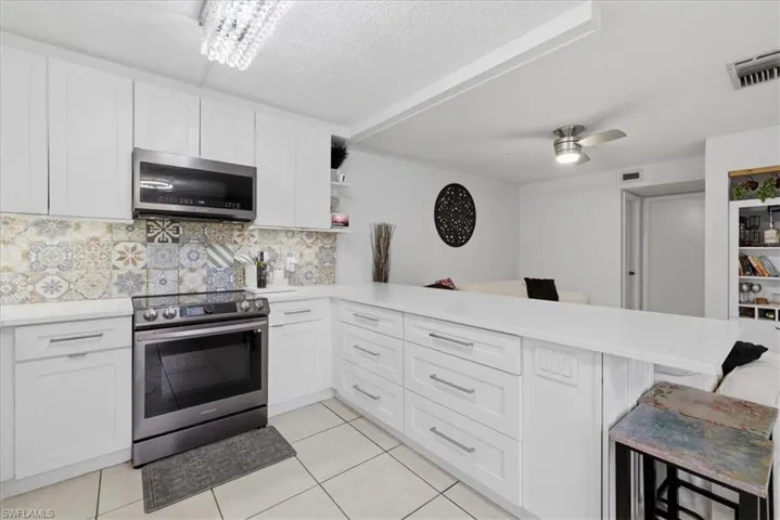 5590 Woodrose Ct 1, Fort Myers, Florida 33907