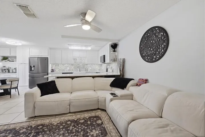 5590 Woodrose Ct 1, Fort Myers, Florida 33907