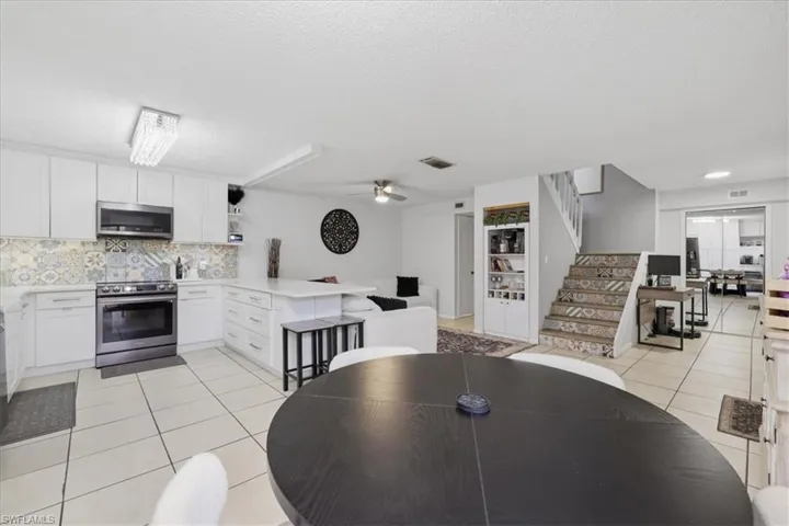 5590 Woodrose Ct 1, Fort Myers, Florida 33907