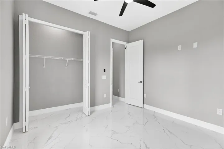1114 Bari St E, Lehigh Acres, Florida 33974