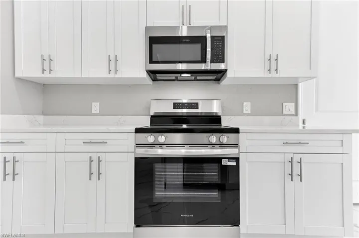 1114 Bari St E, Lehigh Acres, Florida 33974