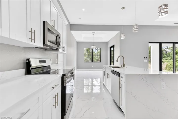 1114 Bari St E, Lehigh Acres, Florida 33974