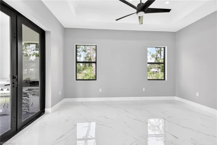 1114 Bari St E, Lehigh Acres, Florida 33974