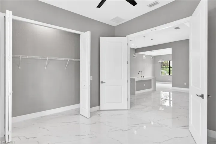1114 Bari St E, Lehigh Acres, Florida 33974