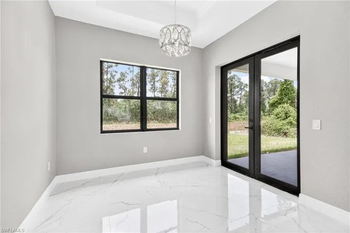 1114 Bari St E, Lehigh Acres, Florida 33974