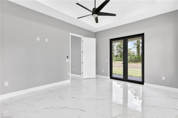 1114 Bari St E, Lehigh Acres, Florida 33974