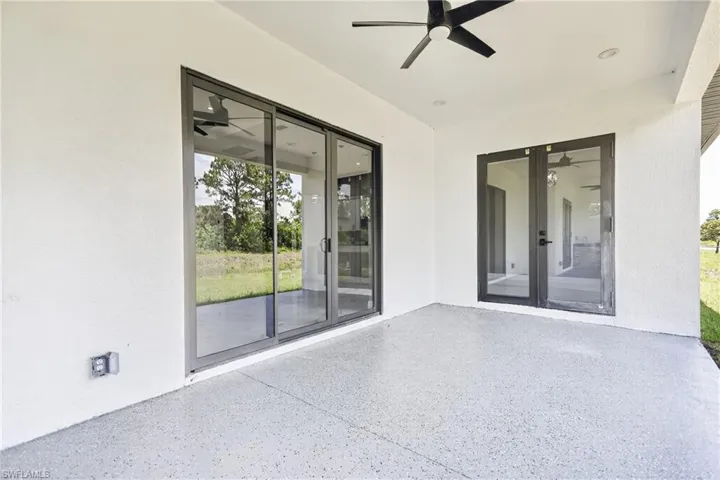 1114 Bari St E, Lehigh Acres, Florida 33974