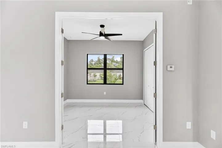1114 Bari St E, Lehigh Acres, Florida 33974