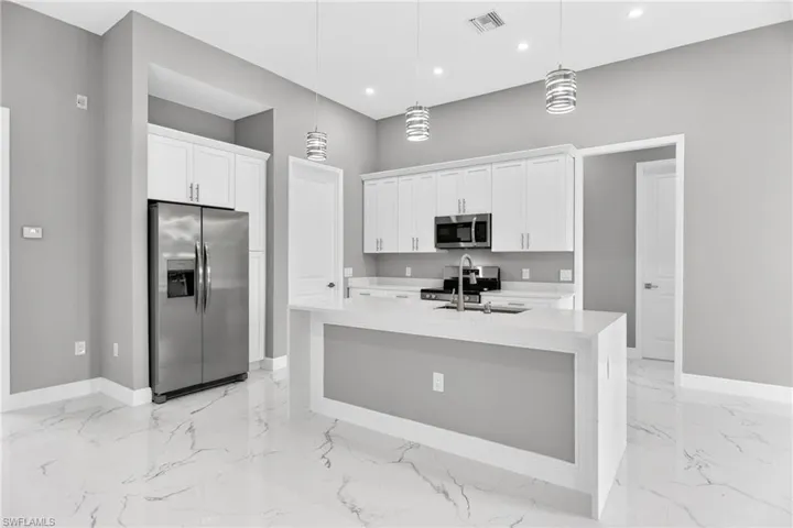 1114 Bari St E, Lehigh Acres, Florida 33974