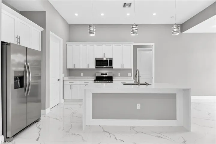 1114 Bari St E, Lehigh Acres, Florida 33974