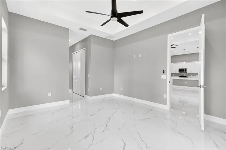 1114 Bari St E, Lehigh Acres, Florida 33974