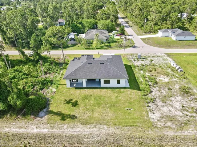 1114 Bari St E, Lehigh Acres, Florida 33974