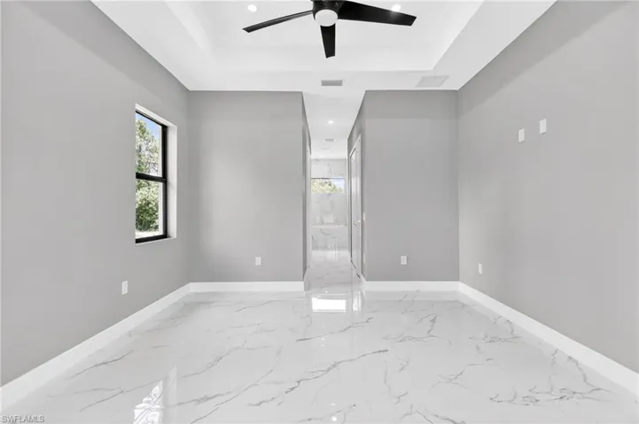 1114 Bari St E, Lehigh Acres, Florida 33974