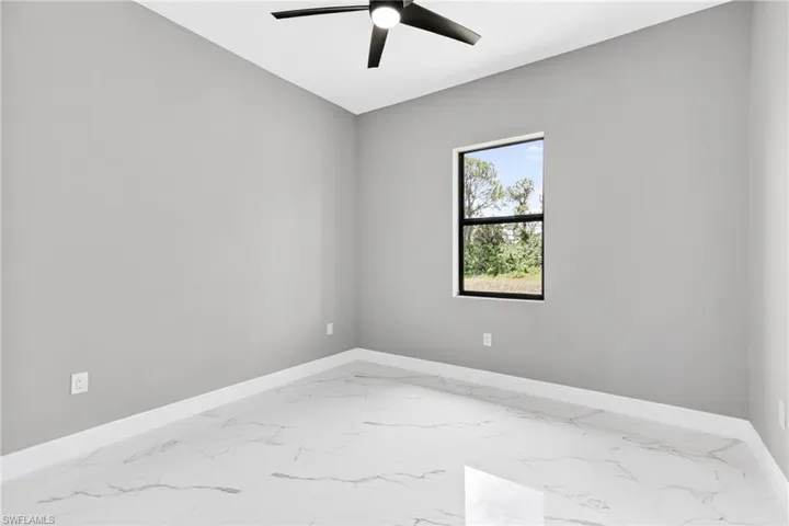 1114 Bari St E, Lehigh Acres, Florida 33974