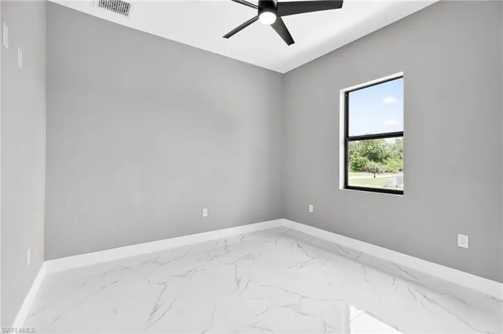 1114 Bari St E, Lehigh Acres, Florida 33974