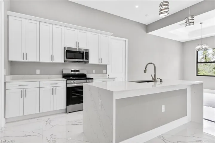 1114 Bari St E, Lehigh Acres, Florida 33974