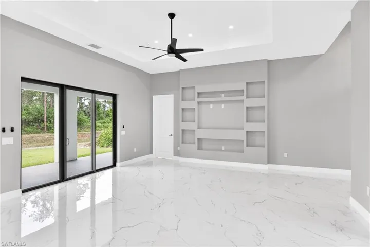 1114 Bari St E, Lehigh Acres, Florida 33974