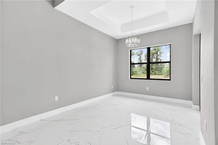 1114 Bari St E, Lehigh Acres, Florida 33974