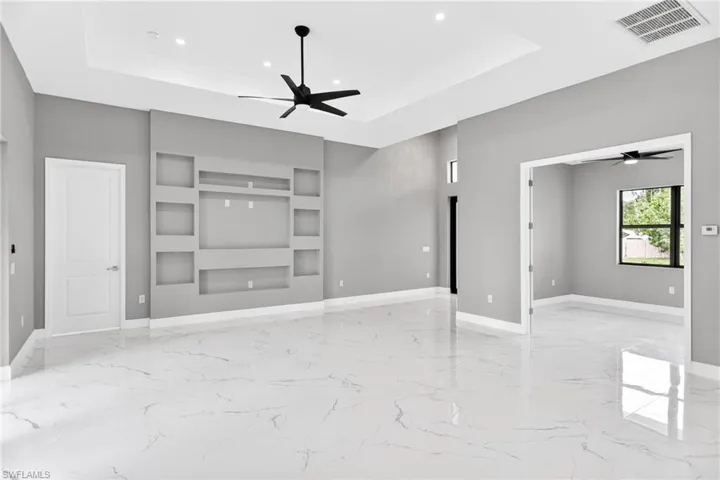 1114 Bari St E, Lehigh Acres, Florida 33974