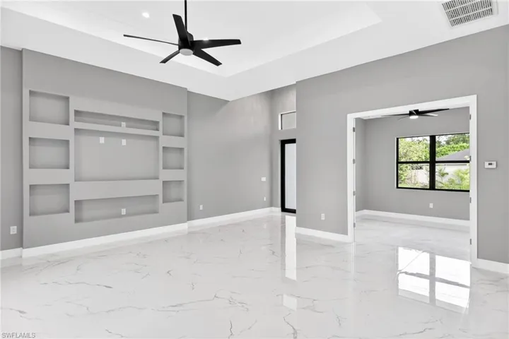 1114 Bari St E, Lehigh Acres, Florida 33974