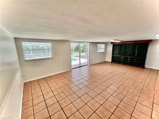 4708 Orange Grove Blvd, North Fort Myers, Florida 33903