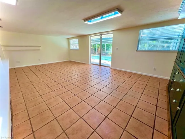 4708 Orange Grove Blvd, North Fort Myers, Florida 33903