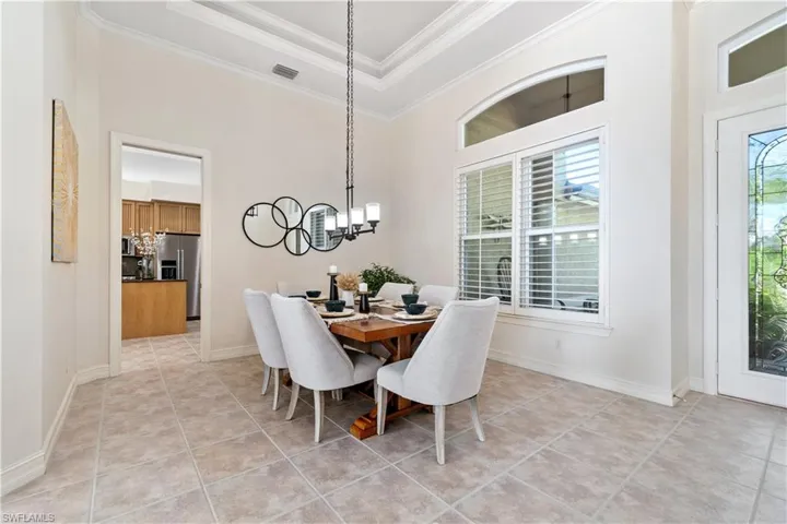 9687  Wilshire Lakes  BLVD, Naples, FL 34109