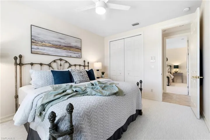 9687  Wilshire Lakes  BLVD, Naples, FL 34109