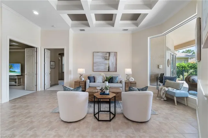 9687  Wilshire Lakes  BLVD, Naples, FL 34109