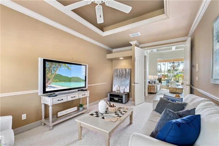 9687  Wilshire Lakes  BLVD, Naples, FL 34109