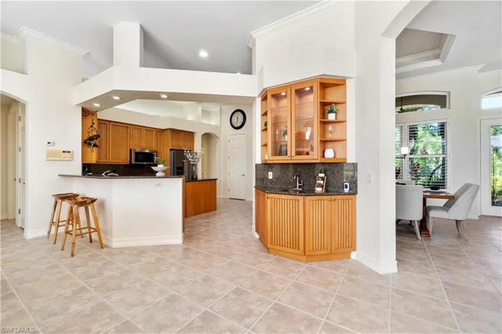 9687  Wilshire Lakes  BLVD, Naples, FL 34109
