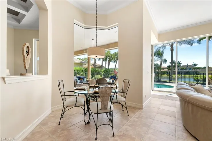 9687  Wilshire Lakes  BLVD, Naples, FL 34109