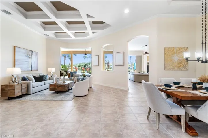 9687  Wilshire Lakes  BLVD, Naples, FL 34109