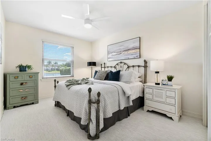 9687  Wilshire Lakes  BLVD, Naples, FL 34109