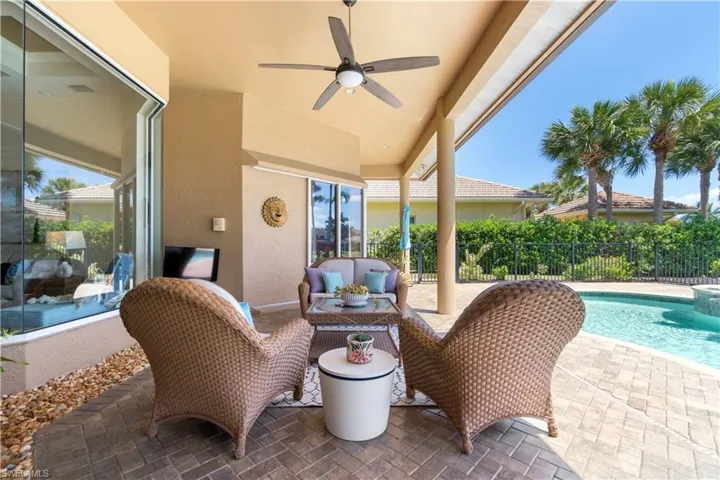 9687  Wilshire Lakes  BLVD, Naples, FL 34109