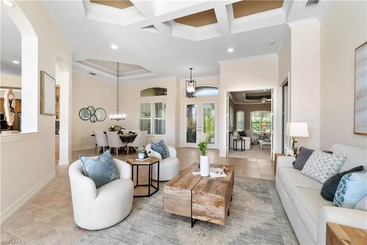 9687  Wilshire Lakes  BLVD, Naples, FL 34109