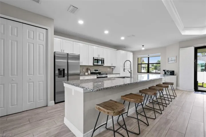 14221  Chancellor  ST, Fort Myers, FL 33905
