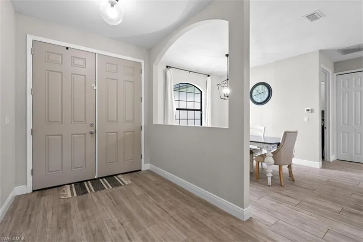 14221  Chancellor  ST, Fort Myers, FL 33905