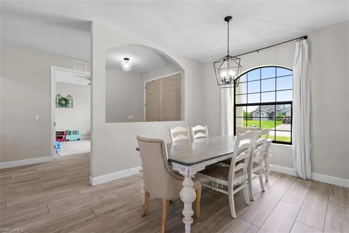 14221  Chancellor  ST, Fort Myers, FL 33905
